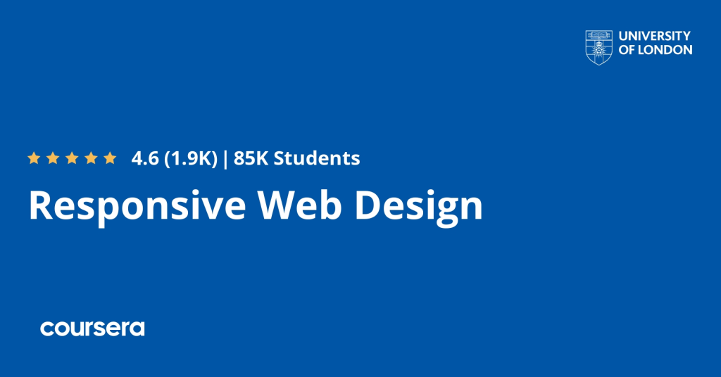 Создание web дизайна: профессиональные услуги для эффективного веб-проекта