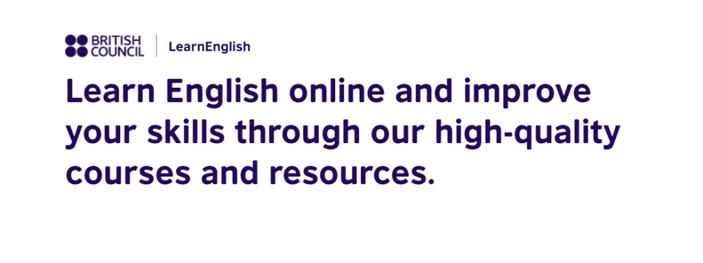 Изучение английского языка онлайн: эффективные методы и ресурсы