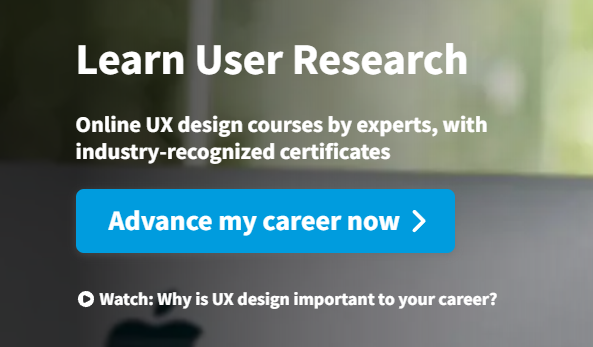 Курсы UX UI дизайна с нуля: обучение и практика для начинающих дизайнеров